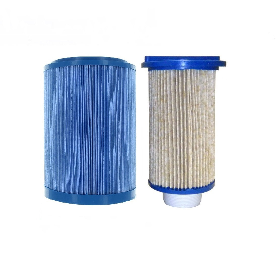 NLA - Legacy Whirlpool Filter Set - X268512-PMA25-M-X268511-PMA