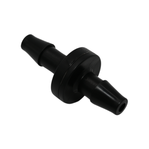 Master Spa Ozone Fitting Check Valve | X320055 – Masterspapartsonline