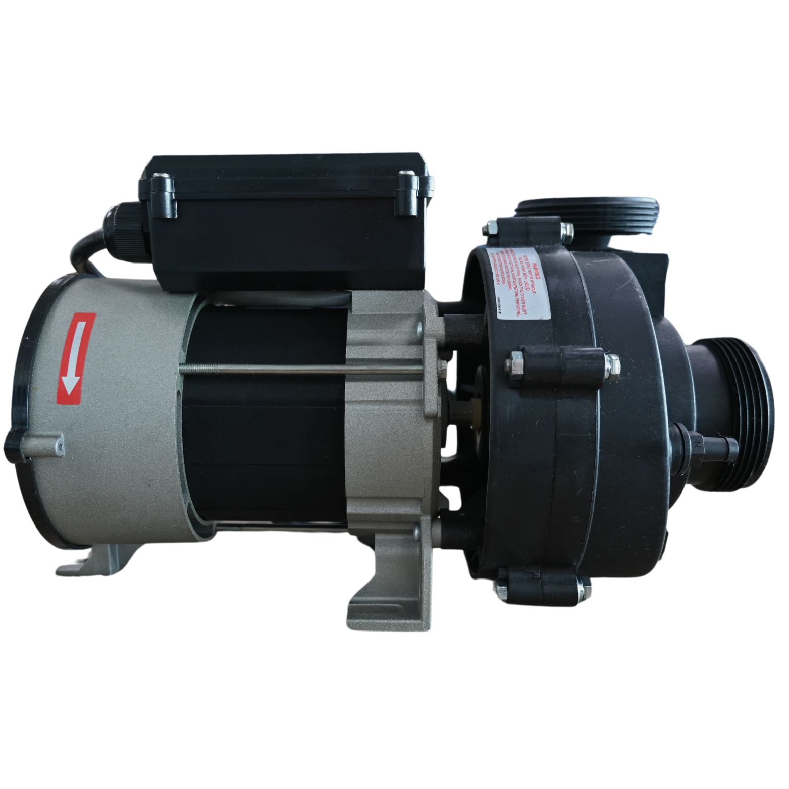 Kazoo　559 Amazon.com: Ignition Switch and Ignition Key Motorcycle Ignition