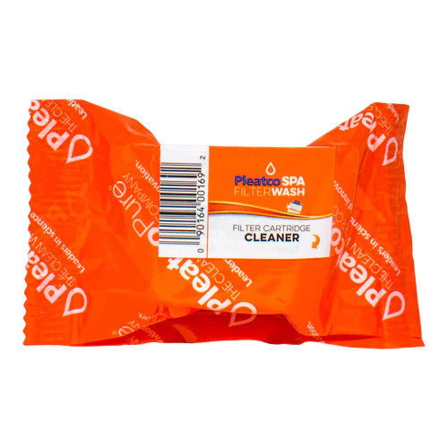 Pleatco - Spa filter Wash Powder