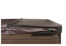 Cover Valet PRO Hot Tub Cover Lifter