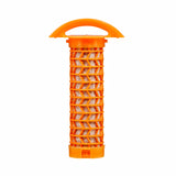 Eco Pur Charge Filter-PMA-EPR