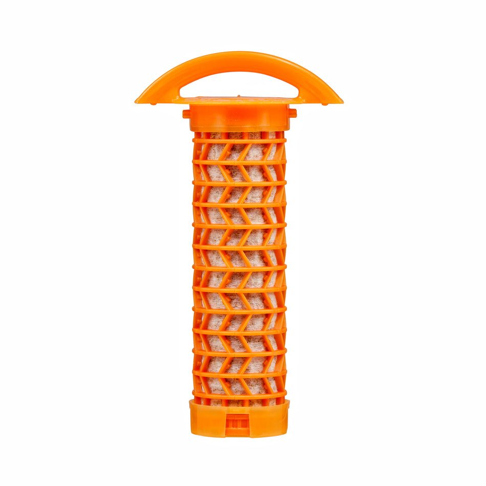 Eco Pur Charge Filter PMA-EPR