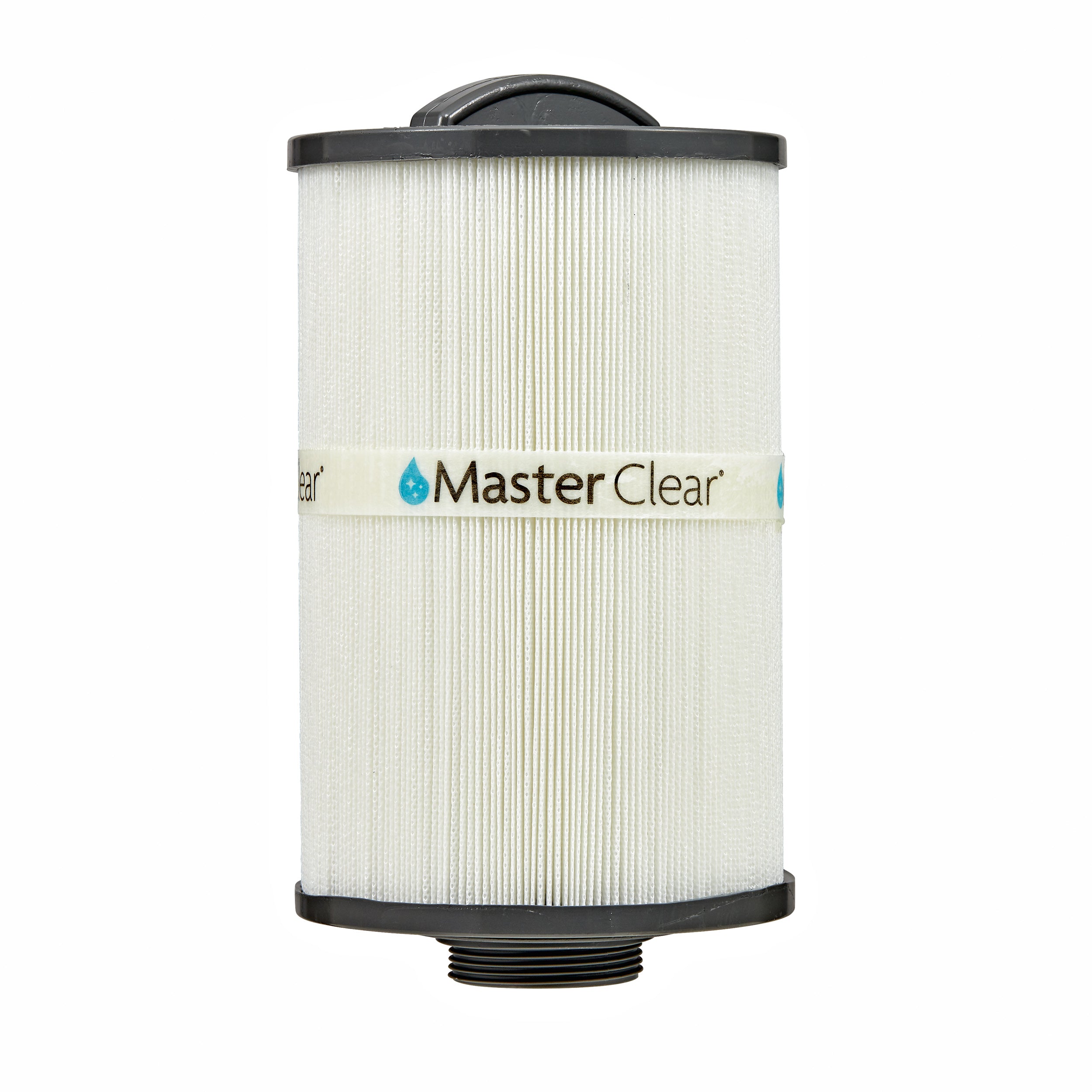 Twilight Legacy Therapool PMA40L & F2M Filter Replacement