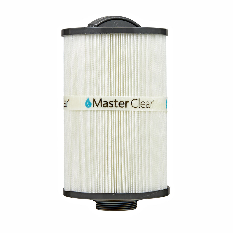 Twilight, Legacy, Legend, Therapool SE/D (PMA-40L-F2M - X268543) Filter
