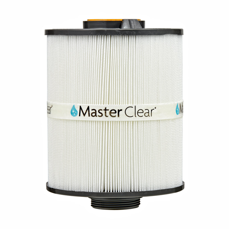 Twilight, Legacy, Legend, Therapool SE/D (PMA-R1 - X268546) Filter