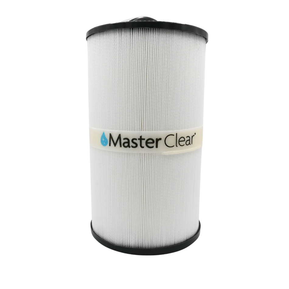 2025 Clarity & Getaway (X268559) Non Eco Pur Filter