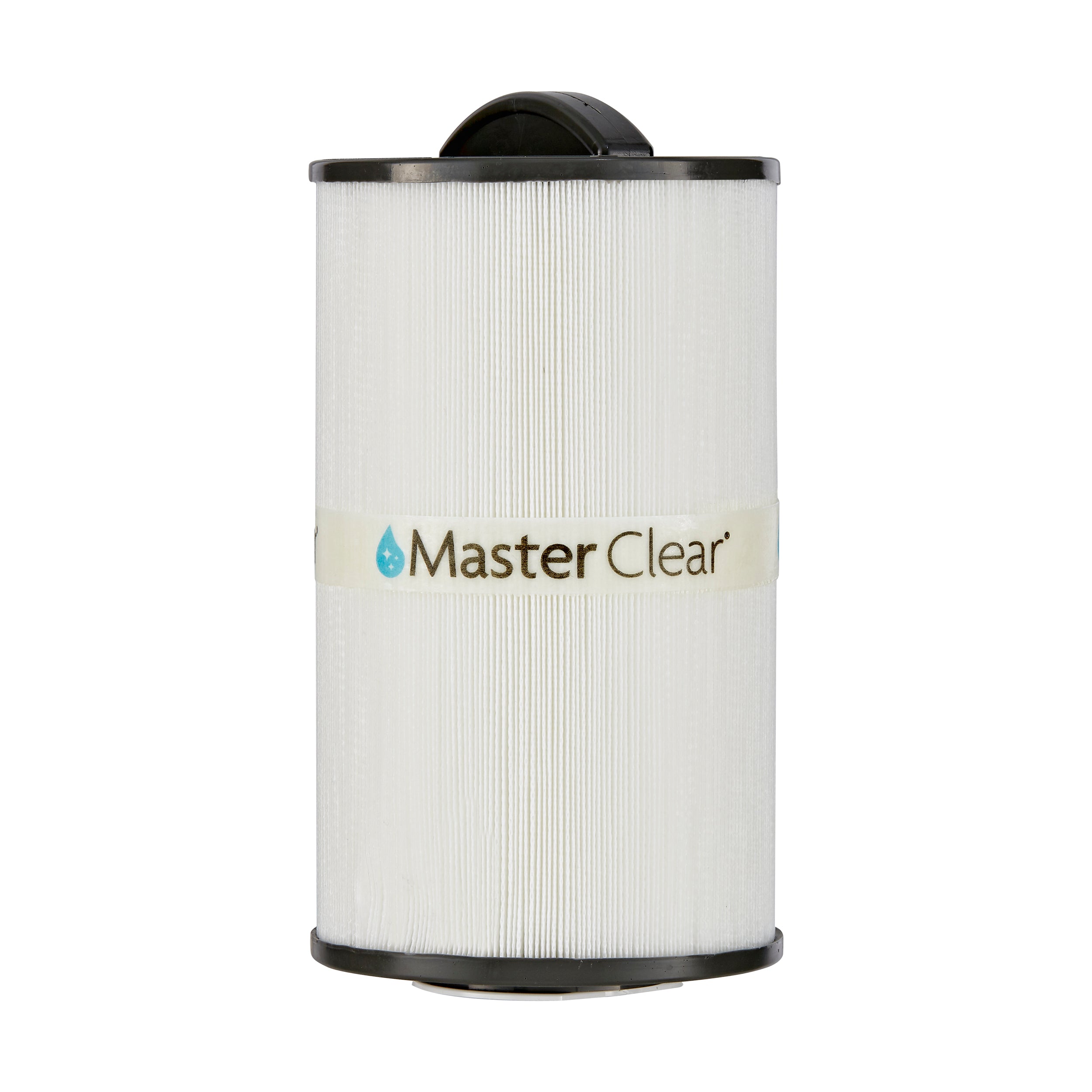 X268559 - Twilight Legacy Legend Therapool Filter Replacement