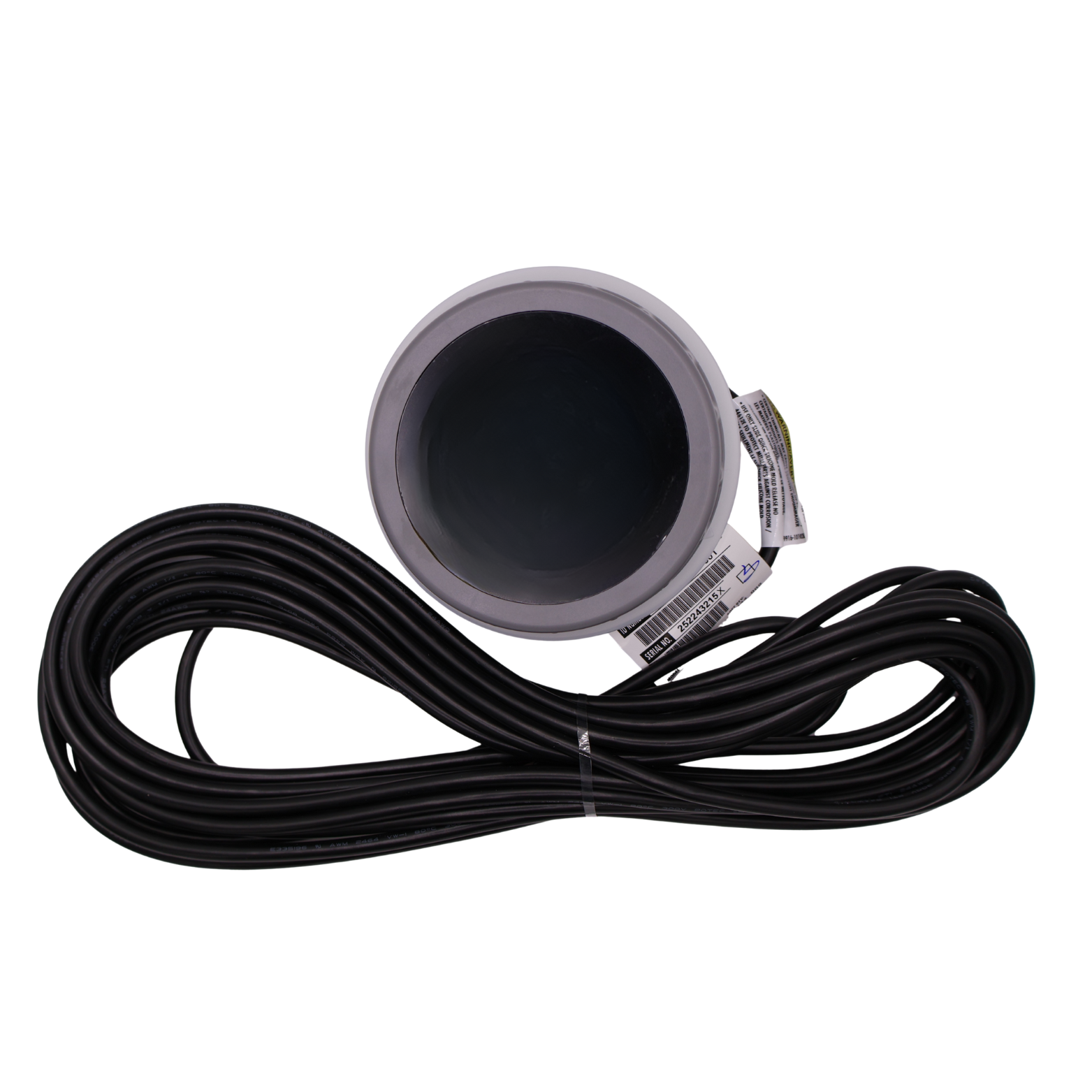 X310344 - Topside Control Panel, FLX.GO 25' Cord