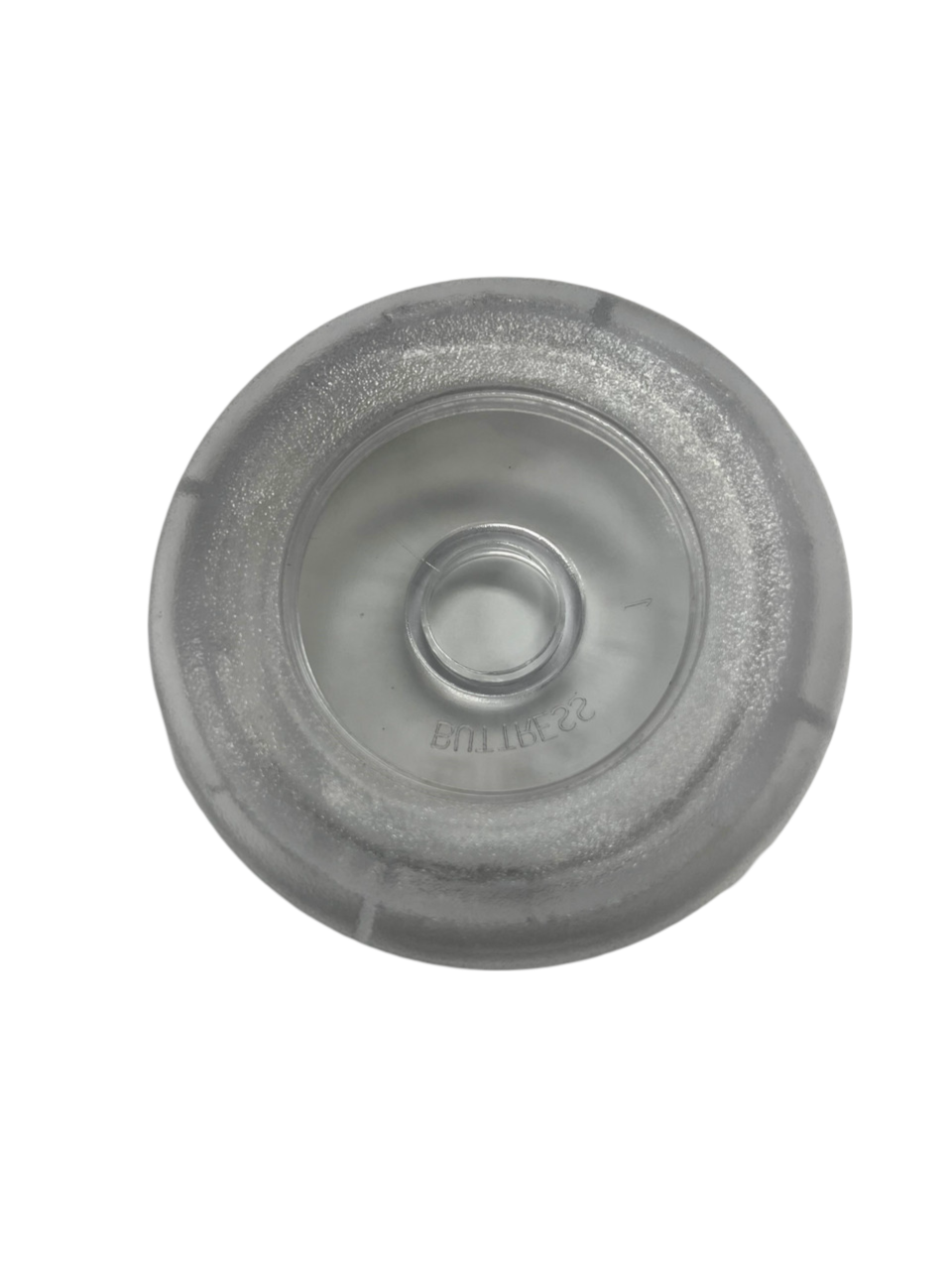 Master Spa - X804185 - 2