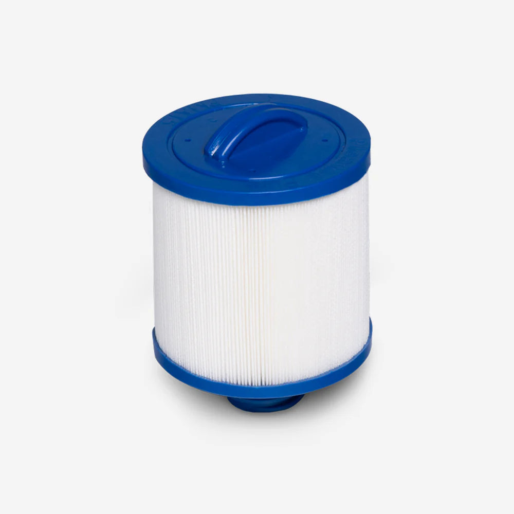 Filter voor Whirlpool apparaten Filter voor Whirlpool apparaten
