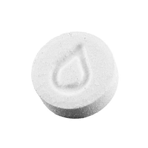 Pleatco - Spa filter Wash Powder