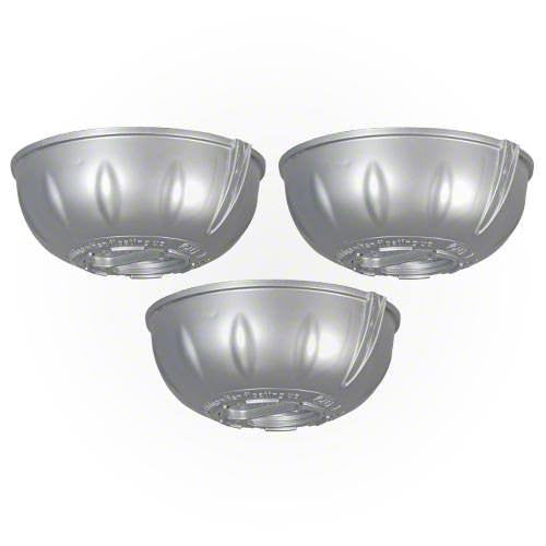 Frog @ease SmartChlor Cartridges - 3 Pack