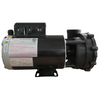 Does this replace the 56WUA400II? Mine has 220-240V 60Hz 12/4.4A 3450/1725 r/min, class 155(f) Code A Time CONT SF