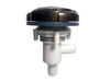 I don’t need the entire diverted valve I just need the cap