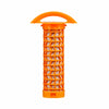 How often does the Eco Pur Charge Filter need to be replaced?