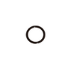 Master Spa-X280402-2" Viton-Pro-Loc Jet Diffuser-O-Ring Questions & Answers