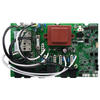 Does this replacement board have a warranty?