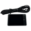 Looking for display panel for twilight series 7.2.