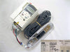 Master Spa - Y940469 - Wave Propulsion Control System Questions & Answers