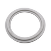 X801765 - Heater Gasket O-Ring Questions & Answers