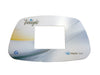 Master Spa - X509124 - Overlay for Twilight Spa Touch Questions & Answers