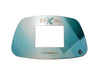 Master Spa - X509123 - H2X Spa Touch Overlay Questions & Answers