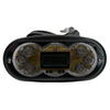 X310195 - Topside Control Panel, VL600S Questions & Answers