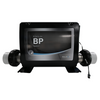 X300732 - Control Pack, MS 50U Control Pack Questions & Answers