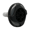 NLA - X284666 - Jet, 4" Waterway Poly-Storm Massage Grey DSG Questions & Answers