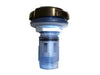 Master Spa - X232608 Air Control DSG EFX 1 inch Light Ring Questions & Answers