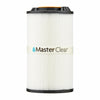 Hello, I have a master spa clarity balance 8. 2025. What replacement filter do I need? Thanks