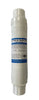 Is this compatible with salt systems?
