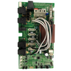 Master Spa - X801162 - MS501X PC Board Questions & Answers