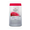 Is this to replace the clorine that I currently use:  Leisure time Spa 56 Chlorinated granules?