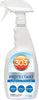 303 Aerospace Protectant - 16 Oz. Questions & Answers