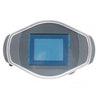 No Longer Available - X310225 - Topside Control Panel, MP3 VSP Questions & Answers
