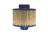 No Longer Available -Healthy Living & Twilight Series-Teleweir Eco Pur Mineral Filter-X268513-PMA-EP4-SK Questions & Answers