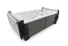 Master Integrated 360 Swim Spa Lift (47"-53" Swim Spa Height) Questions & Answers