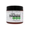 inSPAreleaf 800mg - 16oz Epsom Salt Crystal Aromatherapy - California Dreaming Questions & Answers