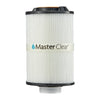 2025 Getaway Hot Tubs X268569 Outer Filter Questions & Answers