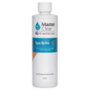 What is primary chemical in Spa Brite, do I still need to use an oxidizer