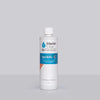 What is primary chemical in Spa Brite, do I still need to use an oxidizer
