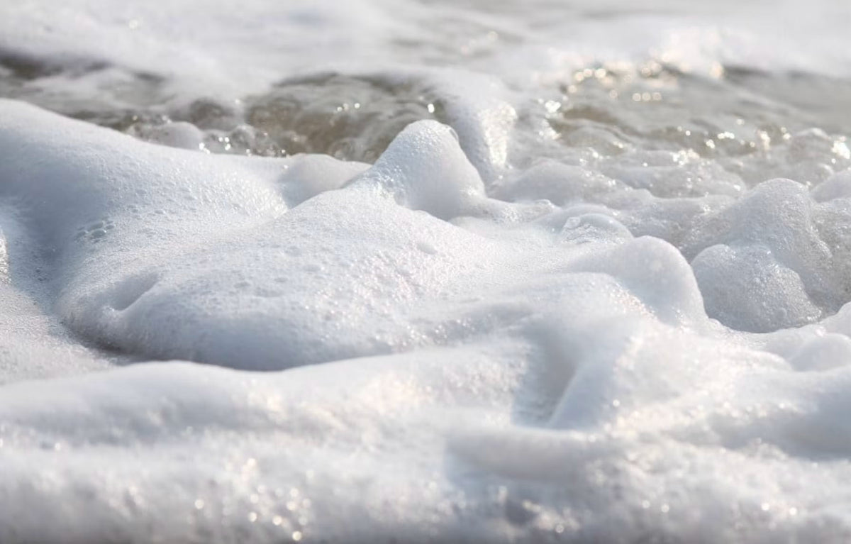 Why Is My Hot Tub Foaming? Causes, Fast Fixes, and Long-Term Solutions