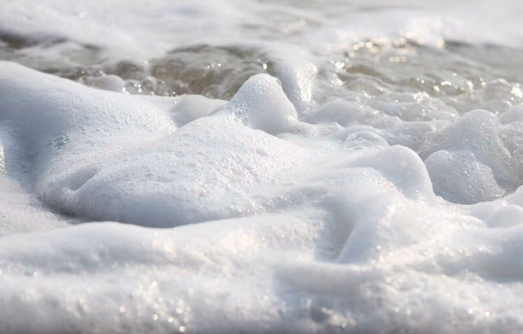 Why Is My Hot Tub Foaming? Causes, Fast Fixes, and Long-Term Solutions
