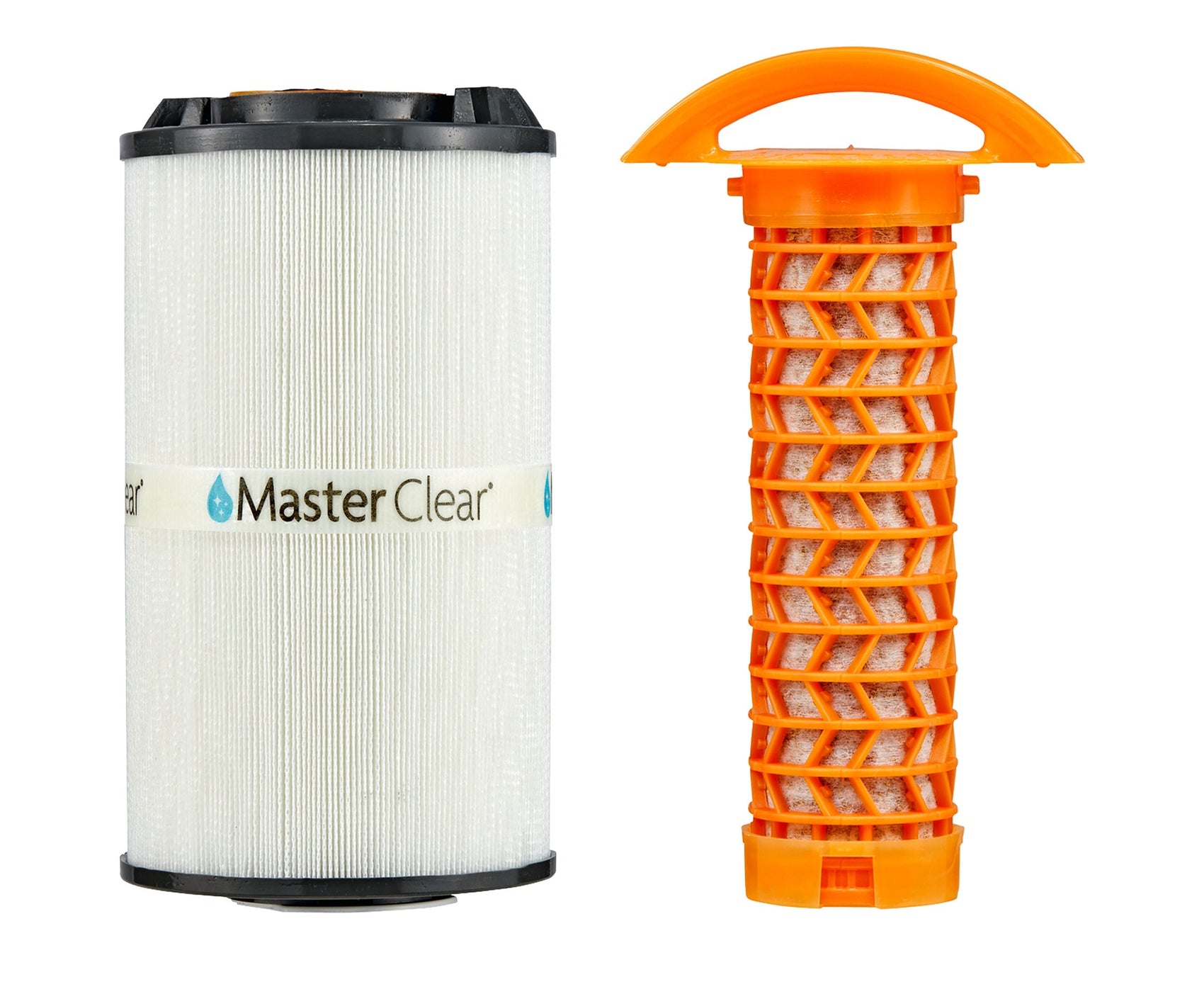 The Best Way to Use a Hot Tub Filter Cleaner for Crystal Clear Water