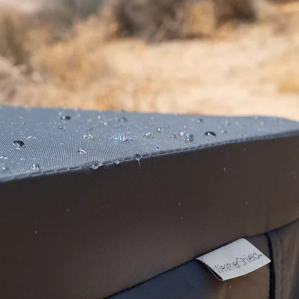 When to Replace Your Master Spas Hot Tub Cover: 6 Warning Signs