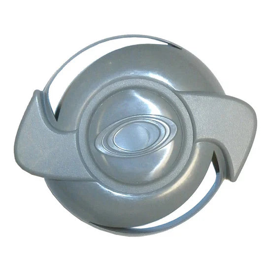 Handles