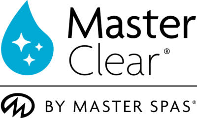 Master Clear Hot Tub & Swim Spa Chemicals