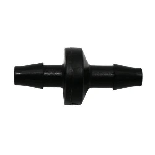 Check Valves